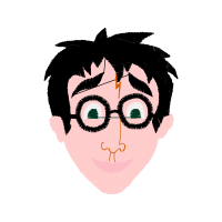 Cartoon Animals Cartoon Animals