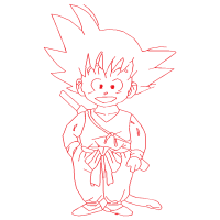 Cartoon Animals Cartoon Animals