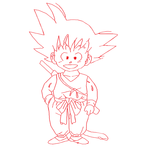 Cartoon Animals Cartoon Animals