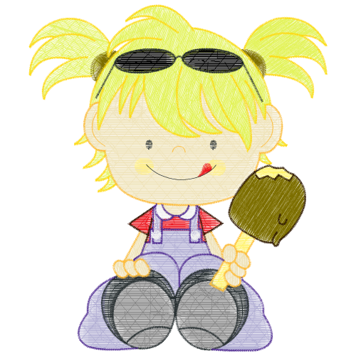 Cartoon Animals Cartoon Animals