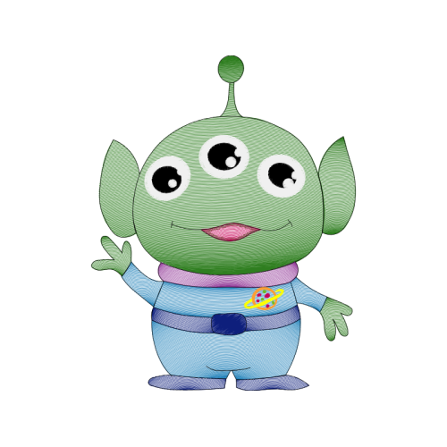 Cartoon Animals Cartoon Animals