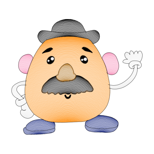 Cartoon Animals Cartoon Animals