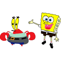 Cartoon Animals Cartoon Animals