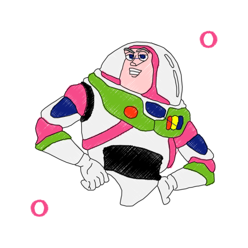 Cartoon Animals Cartoon Animals