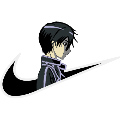 Cartoon Animals Cartoon Animals