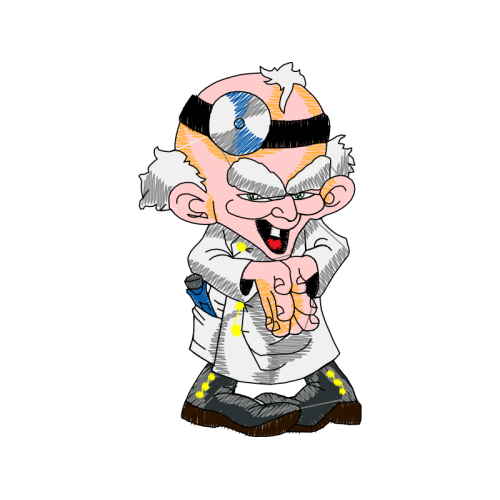 Cartoon Animals Cartoon Animals