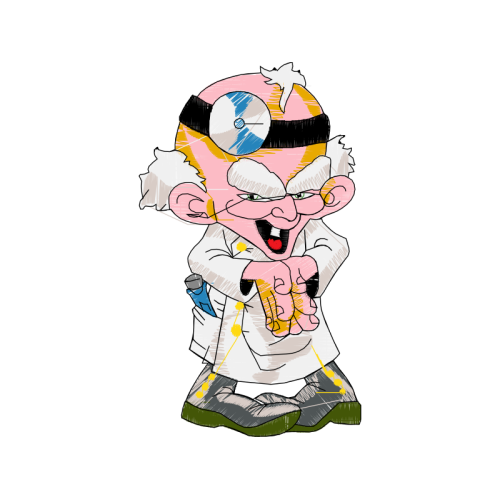 Cartoon Animals Cartoon Animals