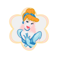 Cartoon Animals Cartoon Animals