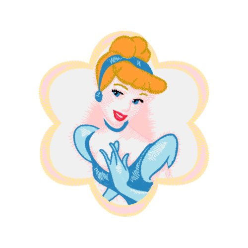 Cartoon Animals Cartoon Animals