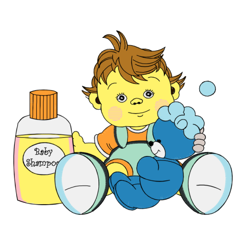 Cartoon Animals Cartoon Animals