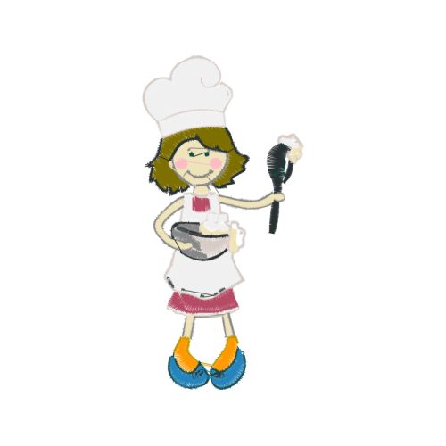 Cartoon Animals Cartoon Animals