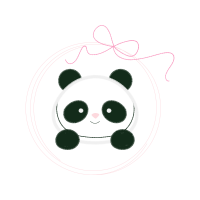 Cartoon Animals Cartoon Animals