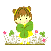 Cartoon Animals Cartoon Animals