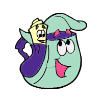 Cartoon Animals Cartoon Animals