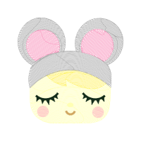 Cartoon Animals Cartoon Animals