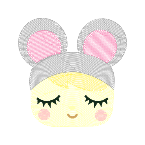 Cartoon Animals Cartoon Animals