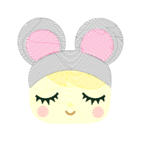 Cartoon Animals Cartoon Animals