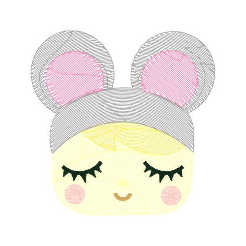 Cartoon Animals Cartoon Animals