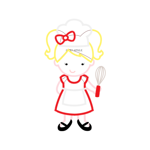 Cartoon Animals Cartoon Animals