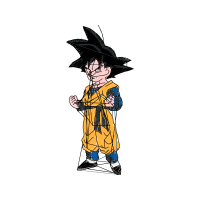 Cartoon Animals Cartoon Animals