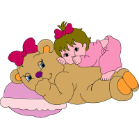 Cartoon Animals Cartoon Animals