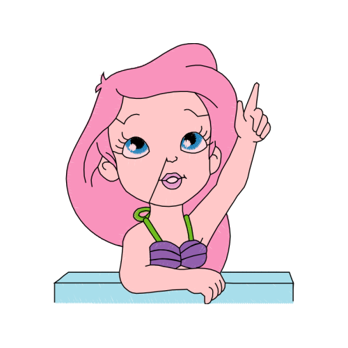 Cartoon Animals Cartoon Animals