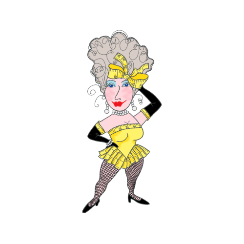 Cartoon Animals Cartoon Animals