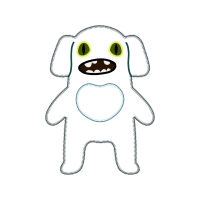 Cartoon Animals Cartoon Animals