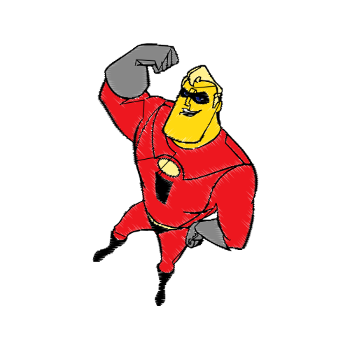 Cartoon Animals Cartoon Animals