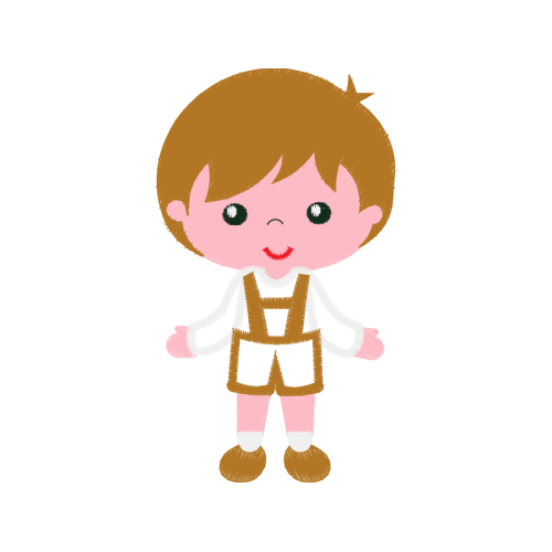 Cartoon Animals Cartoon Animals