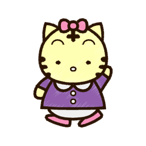 Cartoon Animals Cartoon Animals