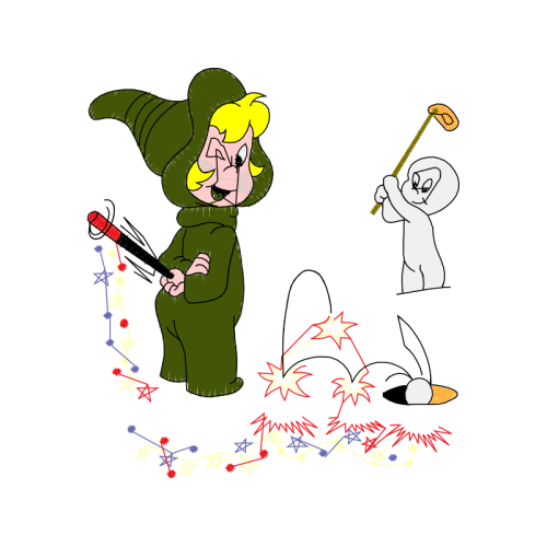 Cartoon Animals Cartoon Animals