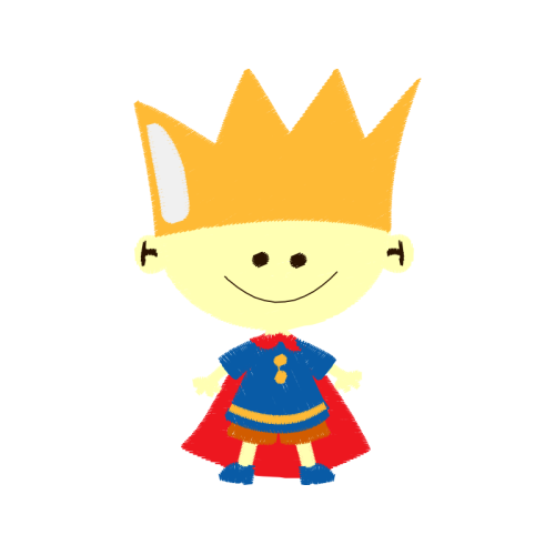 Cartoon Animals Cartoon Animals