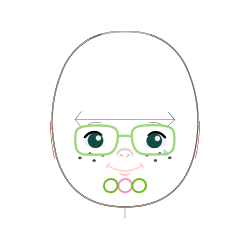 Cartoon Animals Cartoon Animals