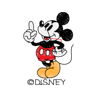 Cartoon Animals Cartoon Animals