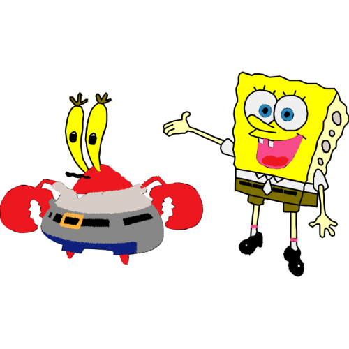 Cartoon Animals Cartoon Animals