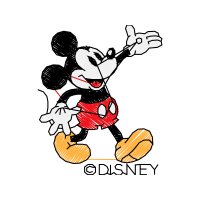 Cartoon Animals Cartoon Animals