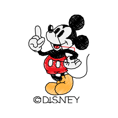 Cartoon Animals Cartoon Animals