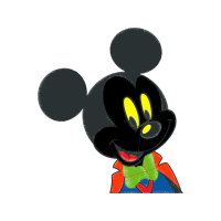 Cartoon Animals Cartoon Animals