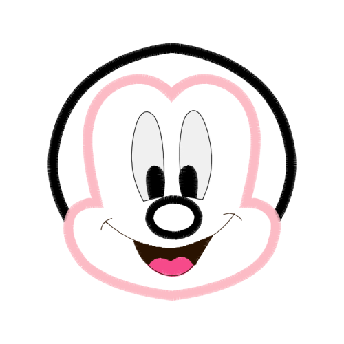 Cartoon Animals Cartoon Animals