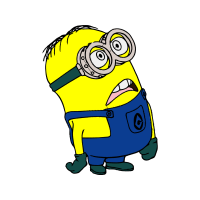 Cartoon Animals Cartoon Animals