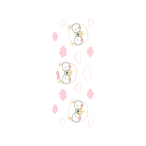 Cartoon Animals Cartoon Animals