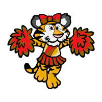 Cartoon Animals Cartoon Animals