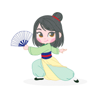 Cartoon Animals Cartoon Animals