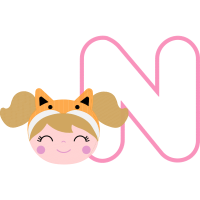 Cartoon Animals Cartoon Animals