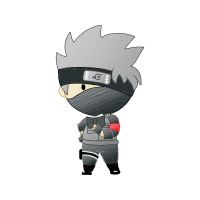 Cartoon Animals Cartoon Animals