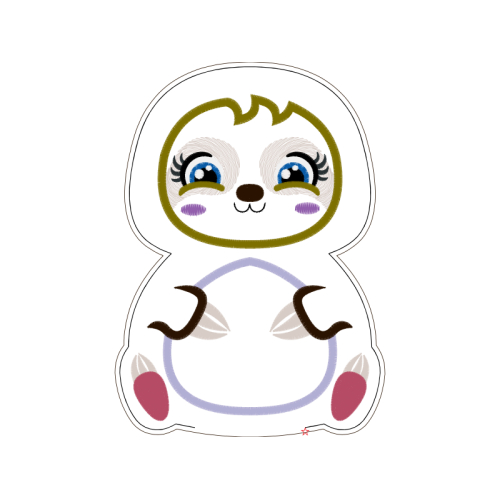 Cartoon Animals Cartoon Animals