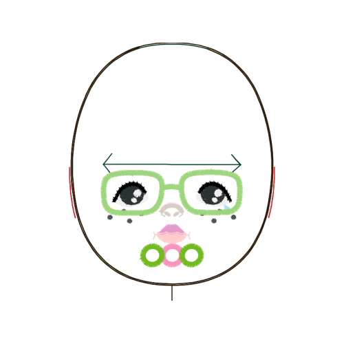 Cartoon Animals Cartoon Animals