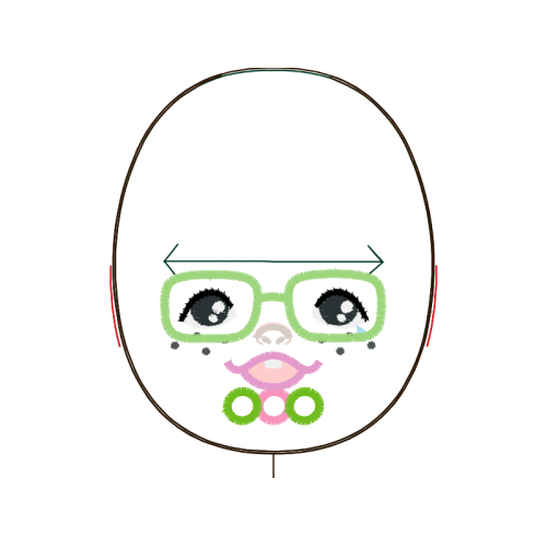 Cartoon Animals Cartoon Animals