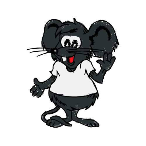 Cartoon Animals Cartoon Animals